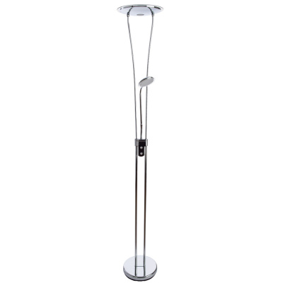 Торшер Arte Lamp DUETTO LED