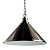 Подвесной светильник Arte Lamp BEVEL