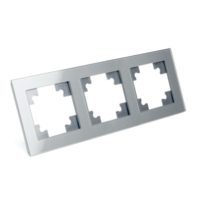 Рамка STEKKER GFR00-7003-03