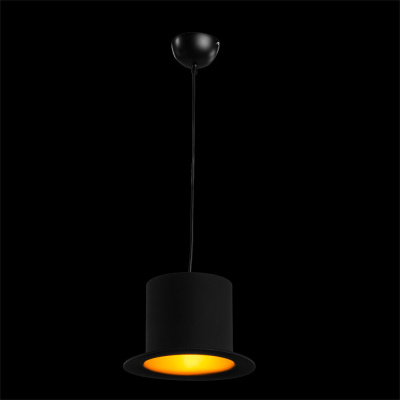 Светильник Arte Lamp CAPPELLO