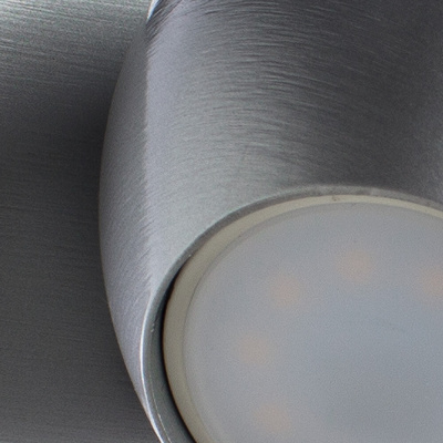 Спот Arte Lamp SFERA