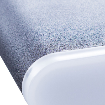 Уличный настенный светильник Arte Lamp LINGOTTO