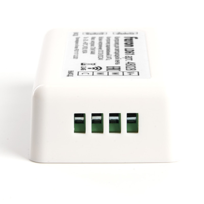 Контроллер для LED устройств FERON LD61