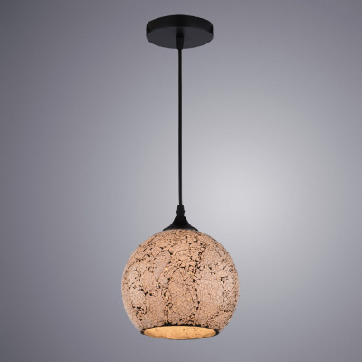 Светильник Arte Lamp MOSAIC