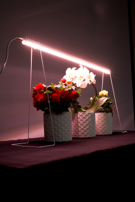 Подставка FERON ДС-7000