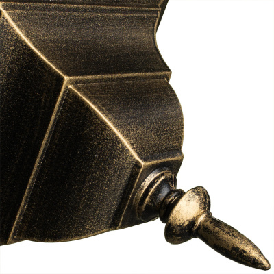 Ландшафтный светильник Arte Lamp BERLIN