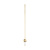 10150/1230 White Настенный светильник LOFT IT Handle