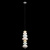 10271P/B Подвесной светильник LOFT IT Macaroon