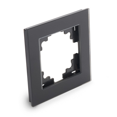 Рамка STEKKER GFR00-7001-05