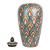 10288V/L Декоративная ваза LOFT IT Blise
