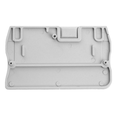 Аксессуары ЗНИ STEKKER 49264