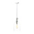 LOFT1808 Подвесной светильник LOFT IT Wildlife