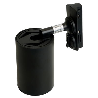 Светильники трековые на шинопровод FERON AL142