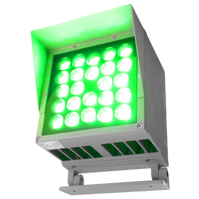 Прожектор ландшафтно-архитектурный FERON LL-898