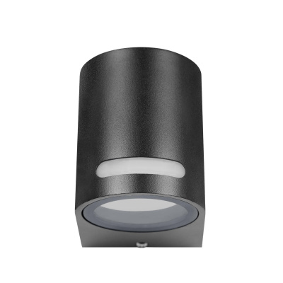 100012/A Уличный светильник  LOFT IT Stema