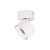 10323/A White Накладной светильник LOFT IT Focus