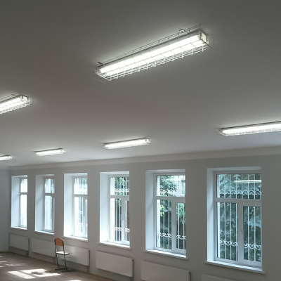 Комплектующая FERON PЗ-01