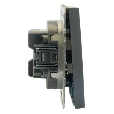 Выключатели STEKKER RSW10-5108-05