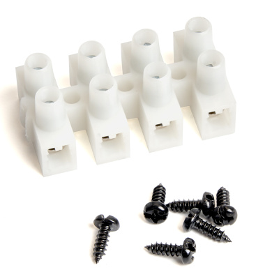 Распределительная коробка STEKKER LD526