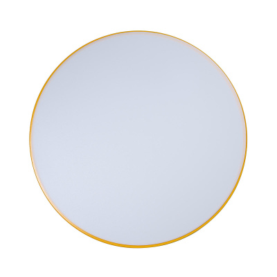 10001/36 Yellow Потолочный светильник LOFT IT Axel