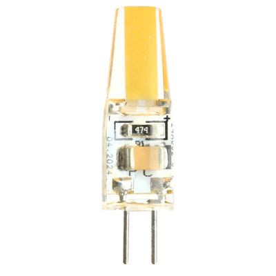 Лампа светодиодная FERON LB-423