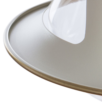 Подвесной светильник Arte Lamp MARINO