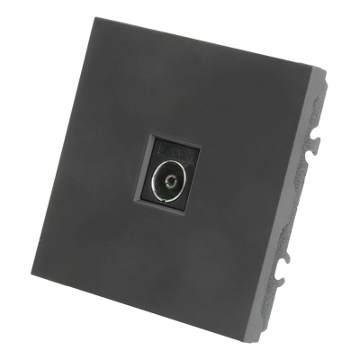 Розетка STEKKER RST00-5108-05