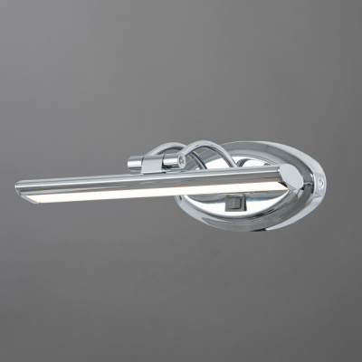 Подсветка для картин Arte Lamp PICTURE LIGHTS LED