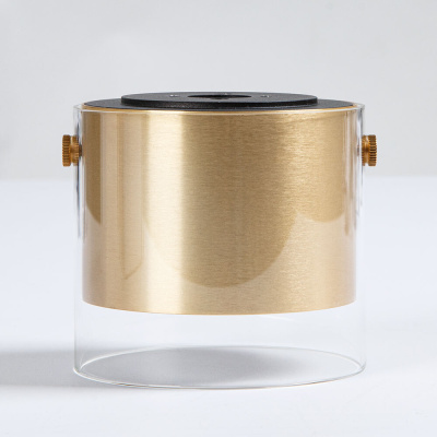 Точечный накладной светильник Arte Lamp LAZIO