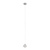 10151 Подвесной светильник LOFT IT Rain