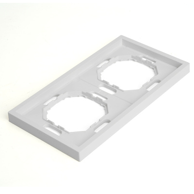 Рамка STEKKER PFR00-5002-01