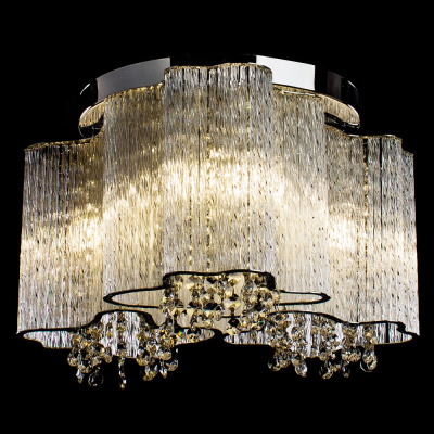 Люстра Arte Lamp TWINKLE