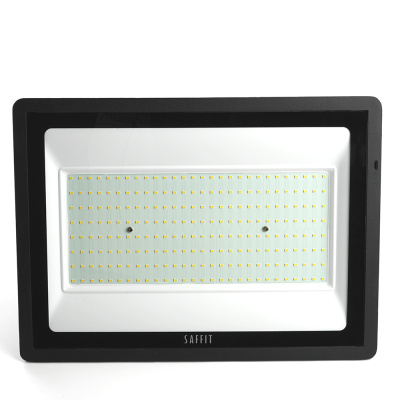 Прожектор светодиодный многоматричный SAFFIT SFL90-200