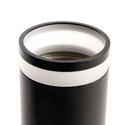 Светильник накладной под лампу FERON ML231