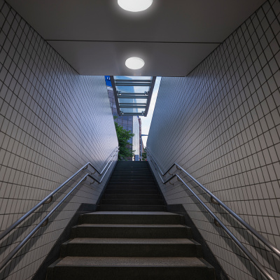 Светильник накладной под лампу FERON ДБО 07-5-001