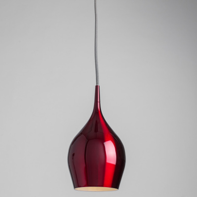 Подвесной светильник Arte Lamp VIBRANT