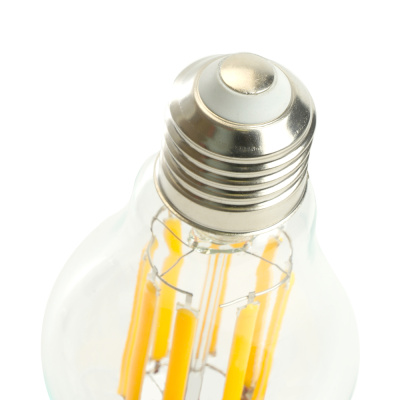 Лампа светодиодная FERON LB-1116