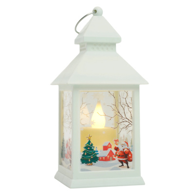 Световая фигура FERON LT129