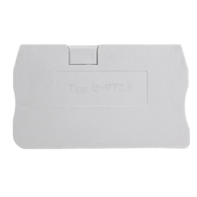 Аксессуары ЗНИ STEKKER 49264