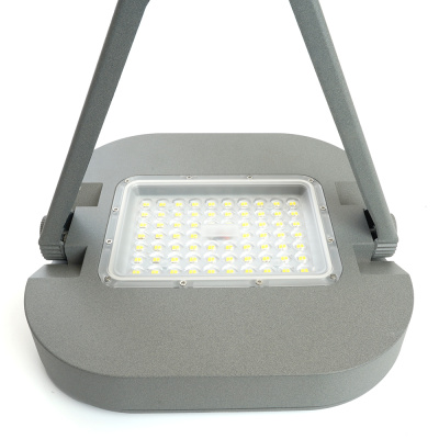 Светильник уличный FERON SP7030