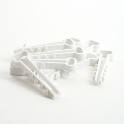 Хомут STEKKER DCL01-5-10