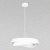 10256P White Подвесной светильник LOFT IT Petale