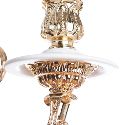 Бра Arte Lamp LUISA