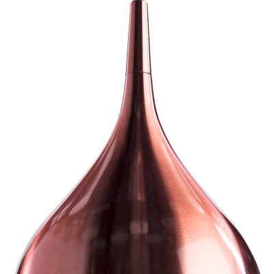 Подвесной светильник Arte Lamp VIBRANT