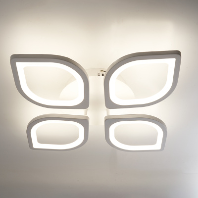 Светильник накладной светодиодный FERON AL5950