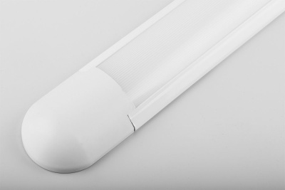 Светильник линейный светодиодный FERON AL5064