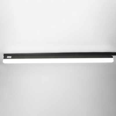 Светильник трековый на шинопровод FERON AL121