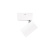 10323/B White Накладной светильник LOFT IT Focus