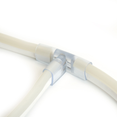 Соединитель FERON LD516