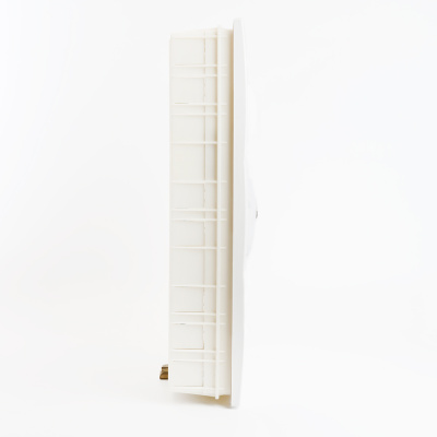 Боксы модульные распределительные STEKKER EBX50-2/36-40